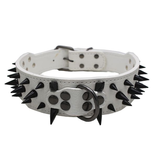 spiked dog chain collars for pitbulls nightingale collar pink glaze koiran kaulapanta gold spike dog chain collar bdegarden jhpra
spiked dog chain collars for pitbulls nightingale collar pink glaze koiran kaulapanta gold spike dog chain collar bdegarden jhpra