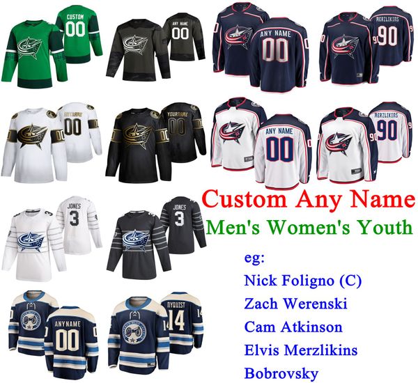 s-6xl 2020 all-star game columbus blue jackets хоккейные майки бобровский джерси джош андерсон эмиль бемстром оливер бьоркстранд custom stit, Black;red
s-6xl 2020 all-star game columbus blue jackets хоккейные майки бобровский джерси джош андерсон эмиль бемстром оливер бьоркстранд custom stit, Black;red