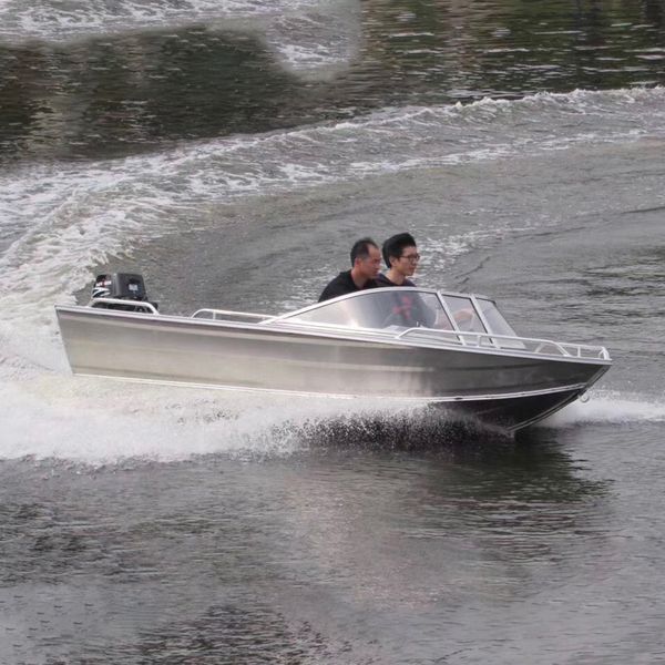 simple a-style aluminum alloy boat fishing ship vessel speedboat 4/6/8 person assault boat water sport
simple a-style aluminum alloy boat fishing ship vessel speedboat 4/6/8 person assault boat water sport