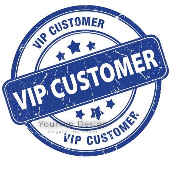 regular buyer designated products order balance payment order link extra fees link shipping fees checkout link
regular buyer designated products order balance payment order link extra fees link shipping fees checkout link