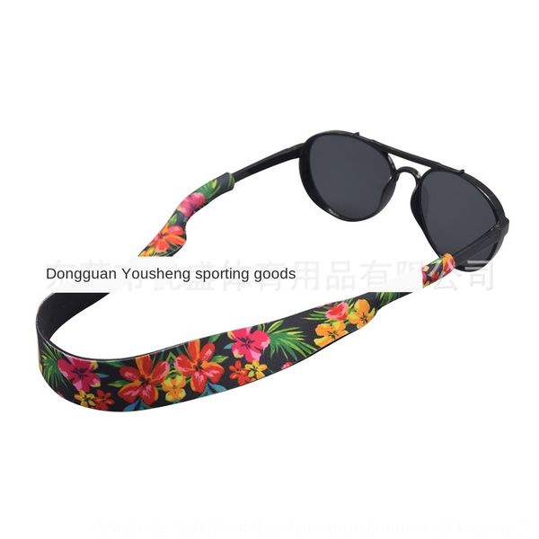 diving belt suitable for outdoor fitness outdoor sports sports fitness protection glasses anti-fall lanyard glasses strip
diving belt suitable for outdoor fitness outdoor sports sports fitness protection glasses anti-fall lanyard glasses strip