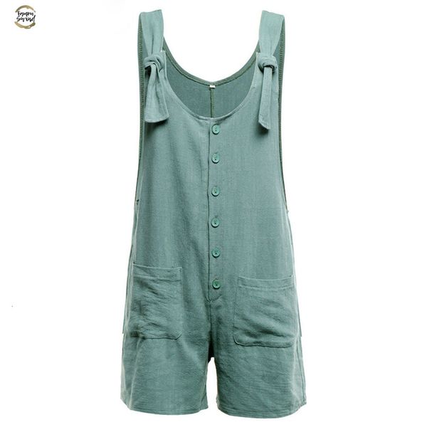 ostrich women rompers solid jumpsuit summer short pleated overalls jumpsuit female wrapped strapless playsuit n30, Black;white
ostrich women rompers solid jumpsuit summer short pleated overalls jumpsuit female wrapped strapless playsuit n30, Black;white