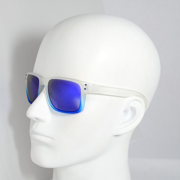 brand polarized sunglasses for men and women cycling driving sun glasses sun shade sunglasses outdoor sport glasses
brand polarized sunglasses for men and women cycling driving sun glasses sun shade sunglasses outdoor sport glasses