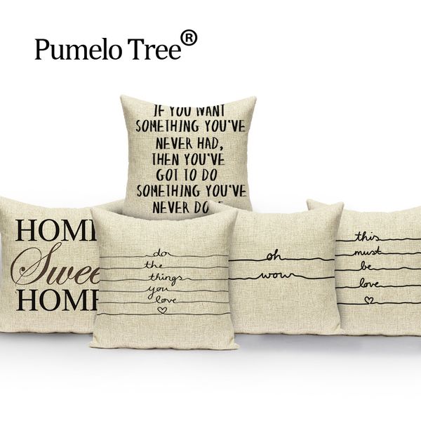letter simple cushion home nordic style decoration sofa seat luxury throw pillows wave line car seat custom cover cushion
letter simple cushion home nordic style decoration sofa seat luxury throw pillows wave line car seat custom cover cushion