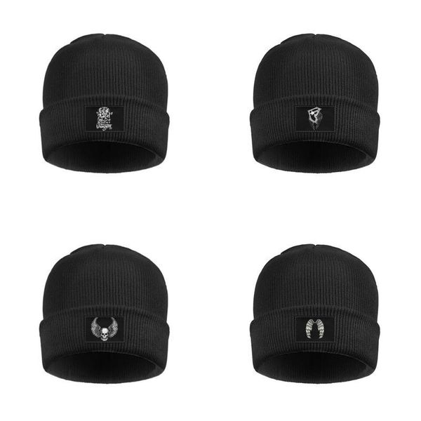 fashion large angel wings design stretchy & soft beanie skull hats stylish ladies and wings flying with star i asked god for an angel, a, Blue;gray
fashion large angel wings design stretchy & soft beanie skull hats stylish ladies and wings flying with star i asked god for an angel, a, Blue;gray