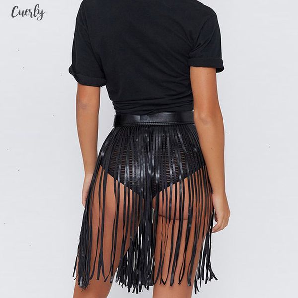 faux boho leather skirts women short fringe tassel skirt high waist belt club party skirt for black summer skirts
faux boho leather skirts women short fringe tassel skirt high waist belt club party skirt for black summer skirts