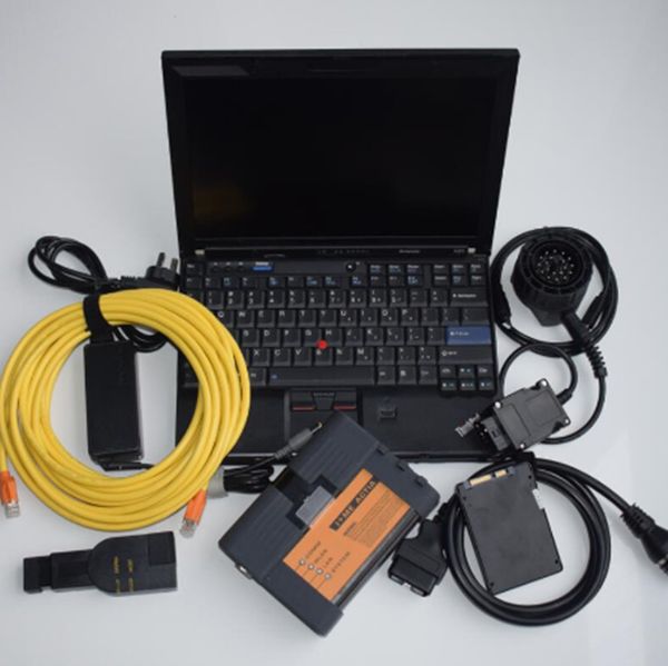 X201 lap i7 8g in talled in 2019 3v i ta for bmw icom a2 b c 3 in 1 programming diagno tic tool one year warranty
X201 lap i7 8g in talled in 2019 3v i ta for bmw icom a2 b c 3 in 1 programming diagno tic tool one year warranty