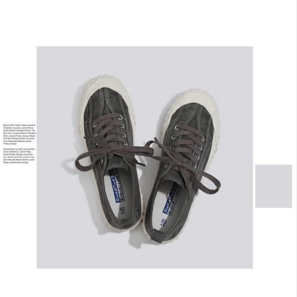 new arrived women casual shoe triple black beige ulzzang canvas shoes wild shoes 2019 tide size 36-40
new arrived women casual shoe triple black beige ulzzang canvas shoes wild shoes 2019 tide size 36-40
