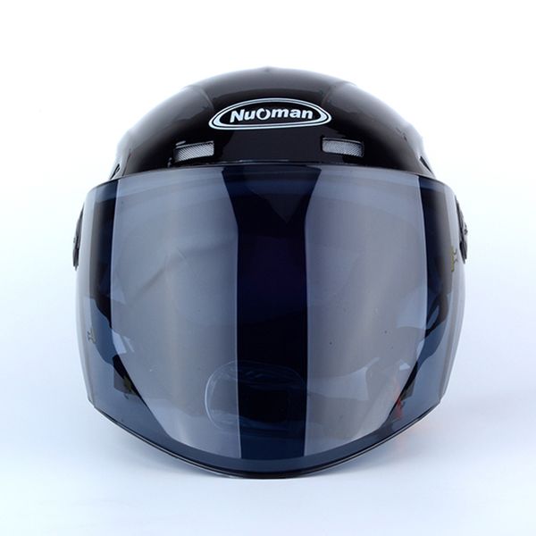 abs motobiker helmet bicycle electric vehicle safet helmet mens womensz
abs motobiker helmet bicycle electric vehicle safet helmet mens womensz