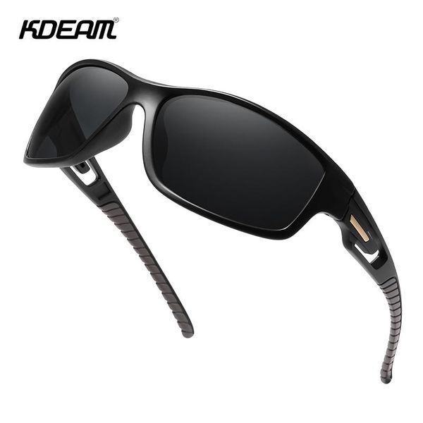 kdeam climbing беговая спорт мужчины солнцезащитные очки поляризованные uv400 protection ultra light tr90 солнцезащитные очки человек ce zgn
kdeam climbing беговая спорт мужчины солнцезащитные очки поляризованные uv400 protection ultra light tr90 солнцезащитные очки человек ce zgn