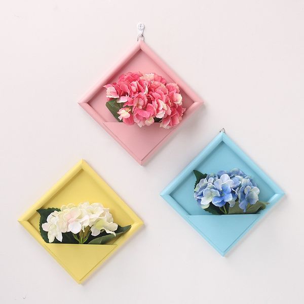wood frame vase for home wall decoration p frame wall hangings flower pot and artificial fake flowers set
wood frame vase for home wall decoration p frame wall hangings flower pot and artificial fake flowers set