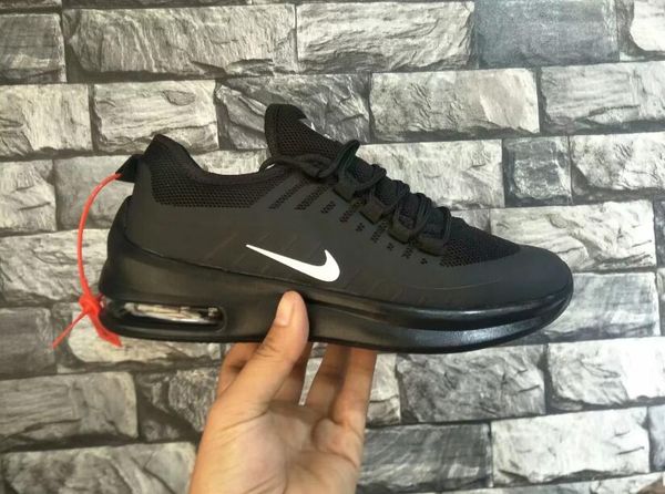 New arrival men 039 women 039 ca ual hoe athletic walking outdoor hoe fa hion brand popular hoe nk862, Black
New arrival men 039 women 039 ca ual hoe athletic walking outdoor hoe fa hion brand popular hoe nk862, Black