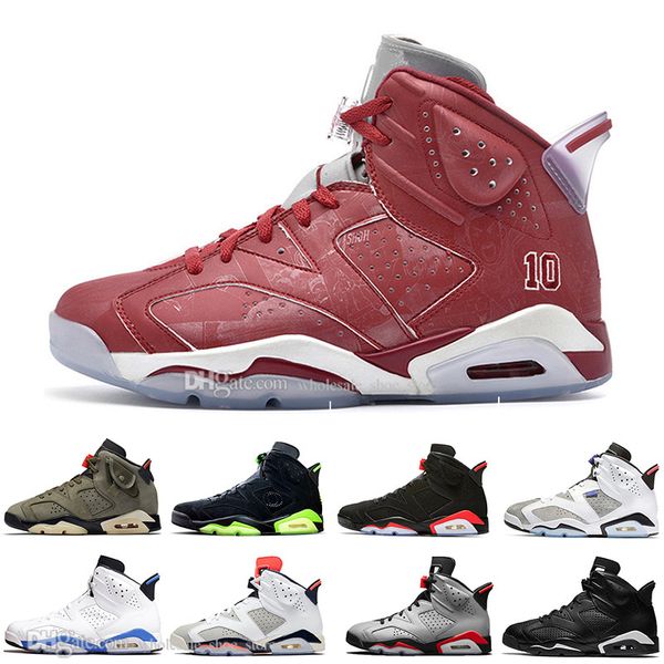 travis скоттс dmp 6 6s mens basketball обувь cactus jack black инфракрасная бред unc 3m светоотражающие bugs bunny мужчины спорт дизайнерски
travis скоттс dmp 6 6s mens basketball обувь cactus jack black инфракрасная бред unc 3m светоотражающие bugs bunny мужчины спорт дизайнерски