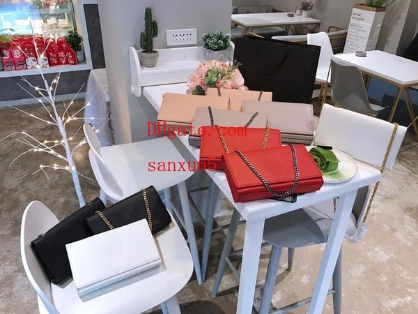 luxury designer handbag wallet handbag fashion brand women's bag name brand shoulder bag wallet messenger bag designer handbags
luxury designer handbag wallet handbag fashion brand women's bag name brand shoulder bag wallet messenger bag designer handbags