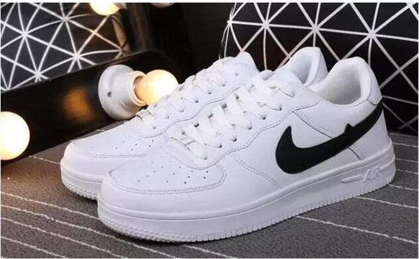 2019 men women ca ual hoe lover bottom for new fa hion breathable outdoor lace up apato uper tar walking
2019 men women ca ual hoe lover bottom for new fa hion breathable outdoor lace up apato uper tar walking