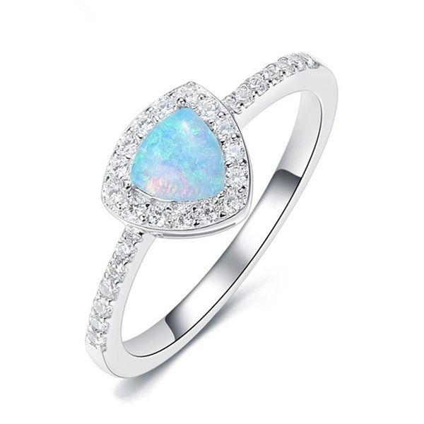 classic lady ring wedding bands accessories jewelry fashion couple love wedding ring for women female engagement gift, Slivery;golden
classic lady ring wedding bands accessories jewelry fashion couple love wedding ring for women female engagement gift, Slivery;golden