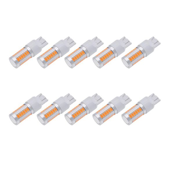 dhbh-7443, t20 led bulbs amber yellow 900 lumens super bright turn signals light brake sparking light back up reverse ligh
dhbh-7443, t20 led bulbs amber yellow 900 lumens super bright turn signals light brake sparking light back up reverse ligh