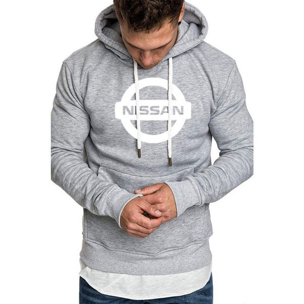 hoodies men car print sweatshirt spring autumn men hoodie hip hop harajuku fashion casual hoody fleece tracksui b
hoodies men car print sweatshirt spring autumn men hoodie hip hop harajuku fashion casual hoody fleece tracksui b