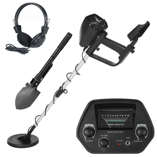 adjustable sensitivity underground metal detector gold detectors treasure hunter tracker seeker metal circuit detector md 4030
adjustable sensitivity underground metal detector gold detectors treasure hunter tracker seeker metal circuit detector md 4030