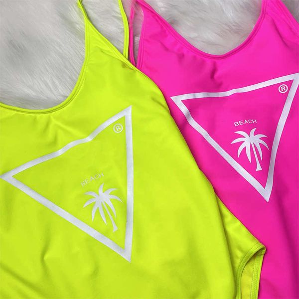 дизайнеѬкие женкие Ѭоконе кђпалники мода one piece ил женин пимо пеан, White;black 
дизайнеѬкие женкие Ѭоконе кђпалники мода one piece ил женин пимо пеан, White;black