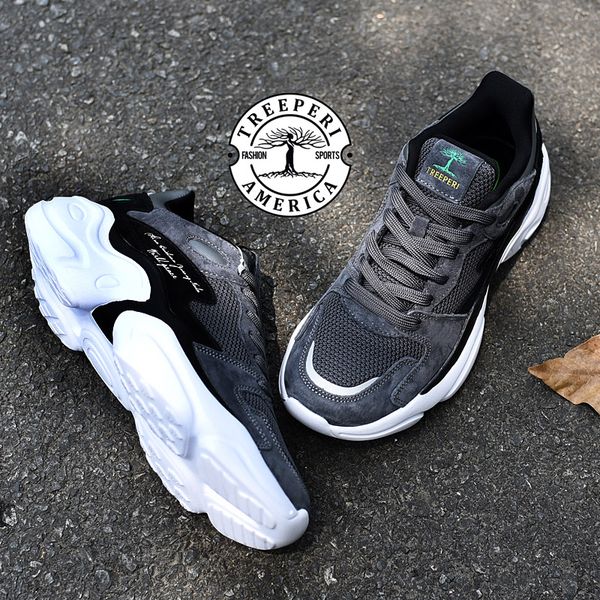 2020 treeperi fashion chunky 4.0 men reflective casual shoes women designer shoes black obsidian pink obsidian green sneakers black re
2020 treeperi fashion chunky 4.0 men reflective casual shoes women designer shoes black obsidian pink obsidian green sneakers black re