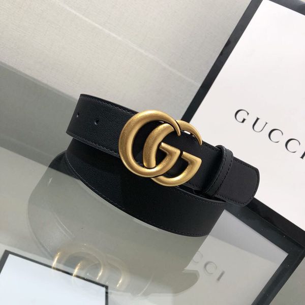 2020 classical brand designer belt fashion brass buckle belt for men women strap jeans waist belt, Blue;gray
2020 classical brand designer belt fashion brass buckle belt for men women strap jeans waist belt, Blue;gray