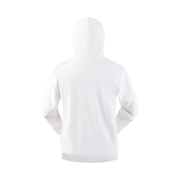 hat coat white sd chongfu 8989982019 autumn and winter festival men and women youth universal solid color pullover sweater, Black
hat coat white sd chongfu 8989982019 autumn and winter festival men and women youth universal solid color pullover sweater, Black