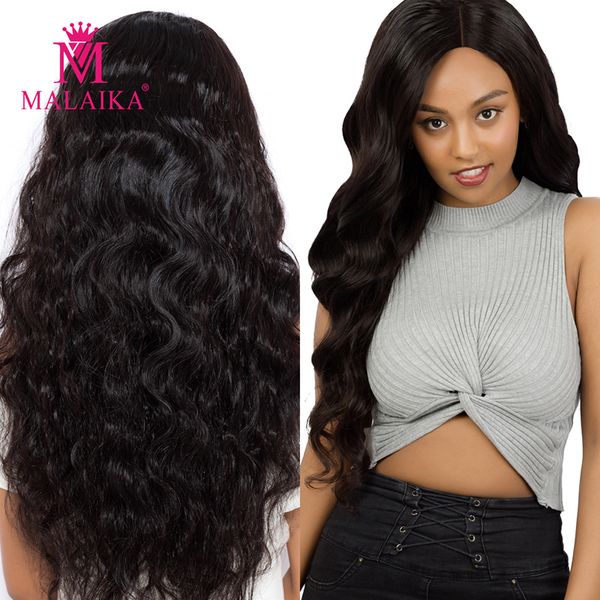150% density straight full lace wig with baby hair remy brazilian human hair full lace cut wigs pre plucked, Black;brown
150% density straight full lace wig with baby hair remy brazilian human hair full lace cut wigs pre plucked, Black;brown