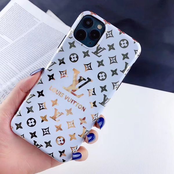 designer brand phone cases for iphone 11 pro max x xs xr xs max 6 6s 7 7plus 8 8plus phone soft tpu cover case a05
designer brand phone cases for iphone 11 pro max x xs xr xs max 6 6s 7 7plus 8 8plus phone soft tpu cover case a05