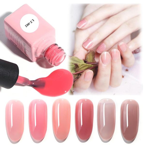 1шт полупрозрачный ногтей гель польский semi постоянный primer red hybrid top coat base coat замочить off лак nail art лак trlt01-06, Red;pink
1шт полупрозрачный ногтей гель польский semi постоянный primer red hybrid top coat base coat замочить off лак nail art лак trlt01-06, Red;pink
