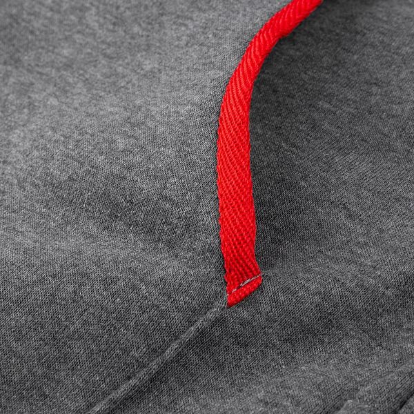 мужчины pure color сращивание осень зима повседневный hoodie печати zipper печати комбинезон, Black
мужчины pure color сращивание осень зима повседневный hoodie печати zipper печати комбинезон, Black