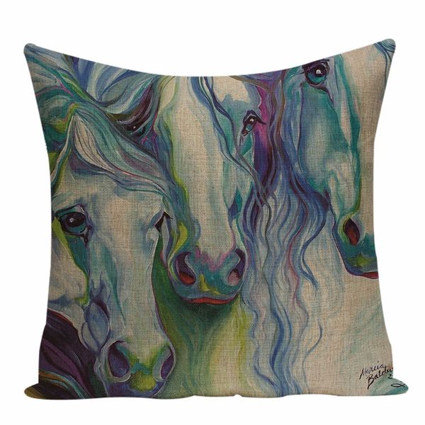 abstract: retro pillows animal cushion covers horse pillows covers colour sea turtles hippocampus linen campers after cover
abstract: retro pillows animal cushion covers horse pillows covers colour sea turtles hippocampus linen campers after cover
