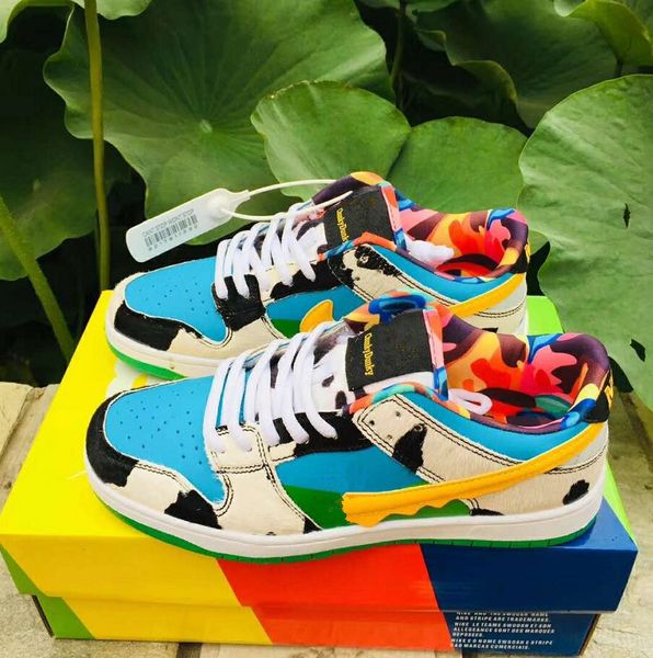2020 fashion men women sneakers loafers fashion sb low cut casual outdoor dunk shoes skateboarding sports shoes 36-44, Black
2020 fashion men women sneakers loafers fashion sb low cut casual outdoor dunk shoes skateboarding sports shoes 36-44, Black