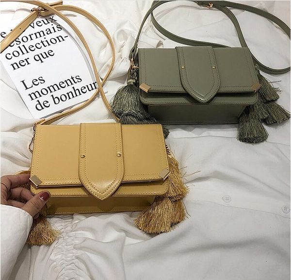 2019 leisure fashion ladies bag womens handbags single shoulder oblique straddle bag women shoulder bags small mini mobile phone bag s3003
2019 leisure fashion ladies bag womens handbags single shoulder oblique straddle bag women shoulder bags small mini mobile phone bag s3003