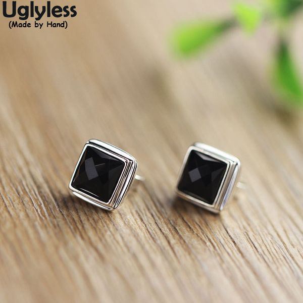 uglyless e2431, Golden;silver