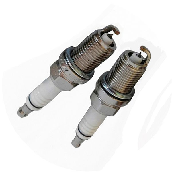 car candles lighter iraurita platinum alloy spark plug iridium glow plugs engine ignition for ford ecosport fiesta 1.5l caf479q1 caf479q0
car candles lighter iraurita platinum alloy spark plug iridium glow plugs engine ignition for ford ecosport fiesta 1.5l caf479q1 caf479q0