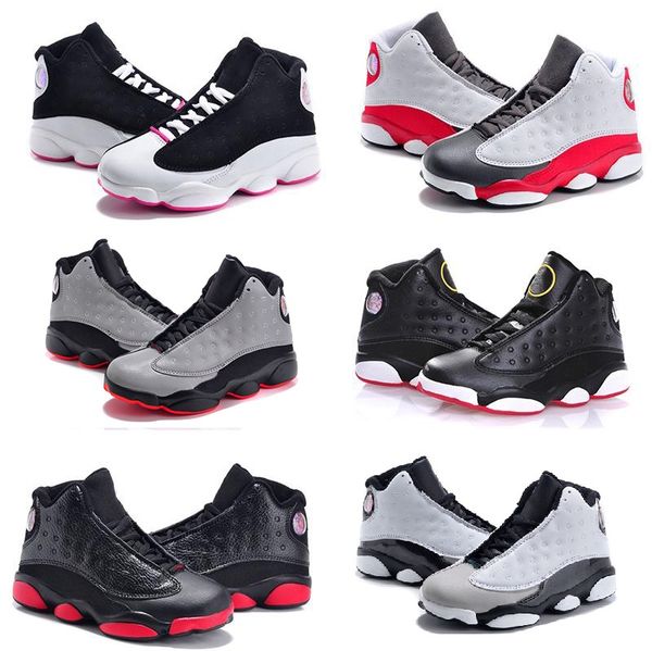 new basketball shoes kids childrens j13s pink black sports shoes 13 horizon 13s youth boys air girls basketball sneakers
new basketball shoes kids childrens j13s pink black sports shoes 13 horizon 13s youth boys air girls basketball sneakers