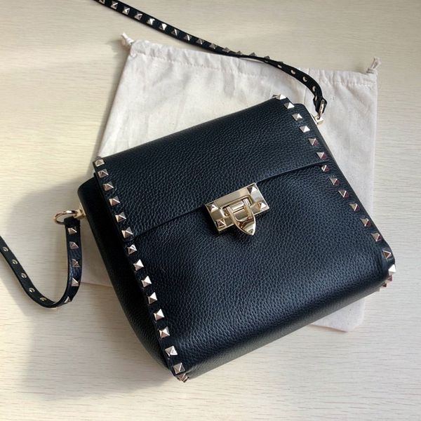 bolsos monederos mujeres multicolor bag women handbags cross body bags small bag ladies hand bags fashion satchel handle bag
bolsos monederos mujeres multicolor bag women handbags cross body bags small bag ladies hand bags fashion satchel handle bag