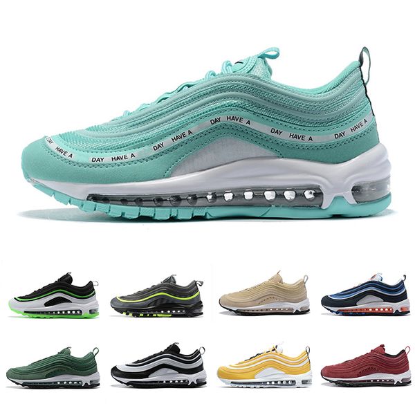 Top Laser Fuchsia Athletic Running Shoes Ultra Brand Iridescent Neon Seoul Designer Women Mens Trainers Plus Gold Silver Black Bullet Shoe
Top Laser Fuchsia Athletic Running Shoes Ultra Brand Iridescent Neon Seoul Designer Women Mens Trainers Plus Gold Silver Black Bullet Shoe