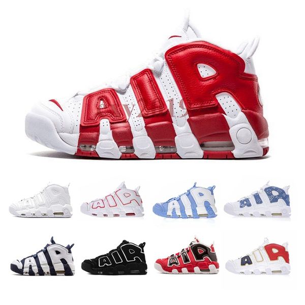 2019 new arrival 96 qs olympic varsity maroon more mens basketball shoes 3m scottie pippen uptempo chicago trainers sports sneakers
2019 new arrival 96 qs olympic varsity maroon more mens basketball shoes 3m scottie pippen uptempo chicago trainers sports sneakers