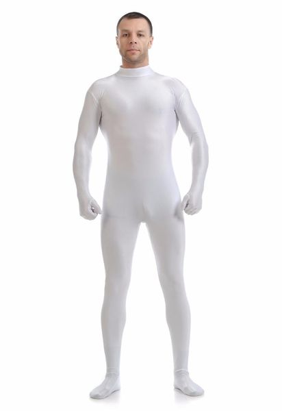 catsuit costumes nylon black zentai suit mens full body bodysuits second skin suits supersuits lycra spandex unitard
catsuit costumes nylon black zentai suit mens full body bodysuits second skin suits supersuits lycra spandex unitard