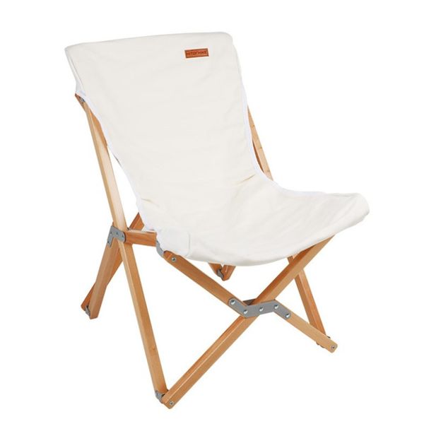 outdoor solid wood butterfly chair lazy garden balcony chair fishing cloth lunch break ins style canvas
outdoor solid wood butterfly chair lazy garden balcony chair fishing cloth lunch break ins style canvas