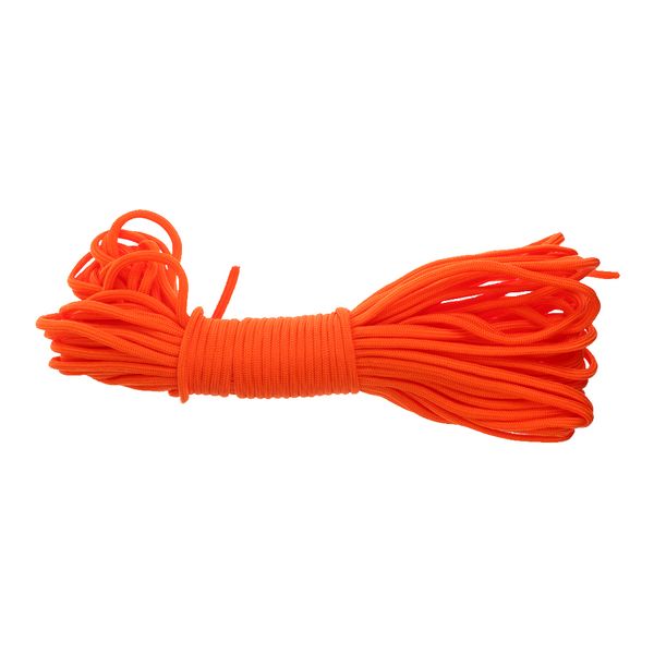 30m emergency life saving rope strong reflective floating line diving snorkeling water rescue water rescue
30m emergency life saving rope strong reflective floating line diving snorkeling water rescue water rescue