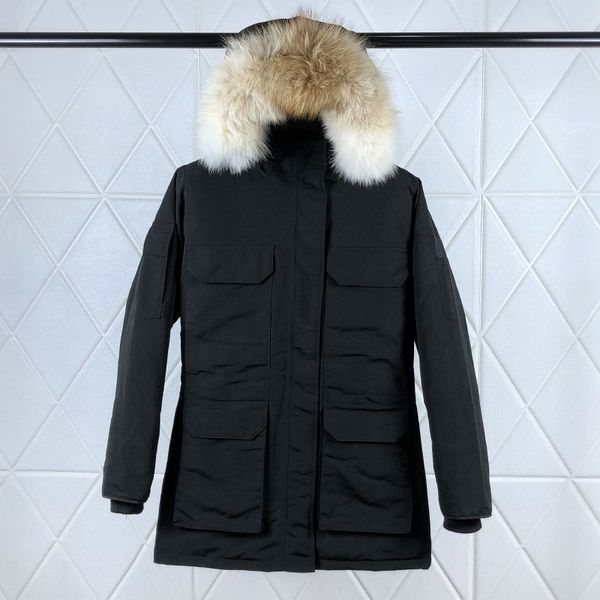 Drop hip 2020 new arrival men 039 expedition down parka hoodie with down coat parka winter down jacket cg0902, Black
Drop hip 2020 new arrival men 039 expedition down parka hoodie with down coat parka winter down jacket cg0902, Black
