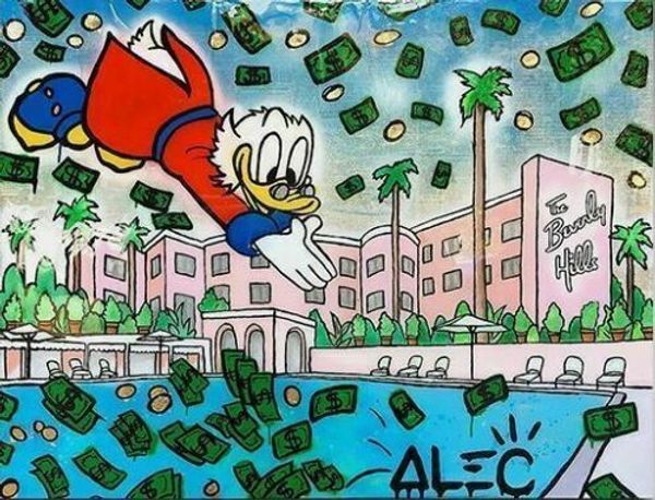 alec monopoly oil painting on canvas graffiti art beverly hills l home decor handpainted &hd print wall art canvas pictures 191024
alec monopoly oil painting on canvas graffiti art beverly hills l home decor handpainted &hd print wall art canvas pictures 191024