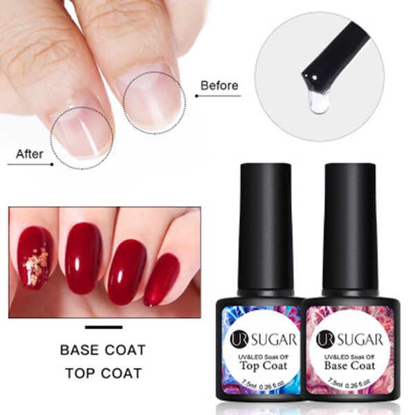 wholesale base coat for gel nail polish odorless long lasting led uv nail gel lacquer women girl female art m3, Red;pink
wholesale base coat for gel nail polish odorless long lasting led uv nail gel lacquer women girl female art m3, Red;pink