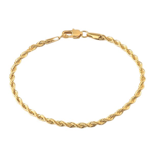 18cm bracelets curb cuban link chain stainless steel mens womens bracelets bangle gold fashion jewelry gifts, Black
18cm bracelets curb cuban link chain stainless steel mens womens bracelets bangle gold fashion jewelry gifts, Black