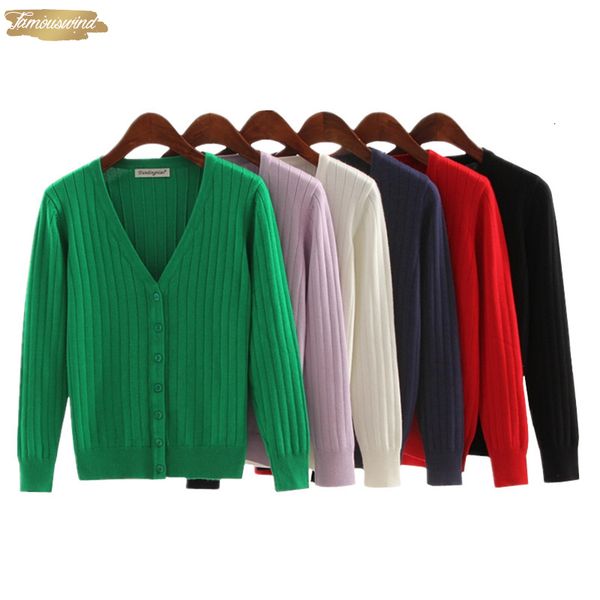 sweater women cardigan coat sweater plus size female knitted ladies long sleeve crochet casual cardigans woman, White;black
sweater women cardigan coat sweater plus size female knitted ladies long sleeve crochet casual cardigans woman, White;black