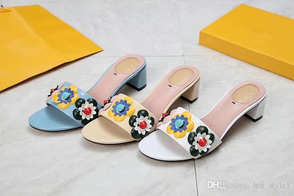 girls fashion leather chunky heel slippers summer slip on simple single slippers girls new style leather peep toes slippers ing, Black
girls fashion leather chunky heel slippers summer slip on simple single slippers girls new style leather peep toes slippers ing, Black