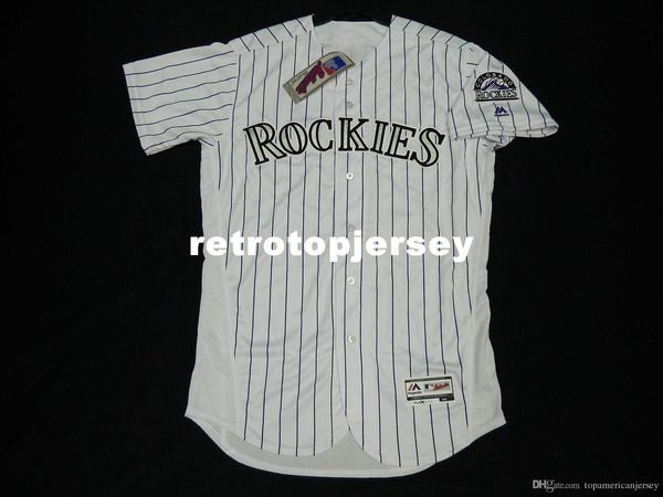 majestic blank colorado pinstripe flex cool base jersey mens stitched wholesale big and tall size xs-6xl baseball jerseys, Black;blue
majestic blank colorado pinstripe flex cool base jersey mens stitched wholesale big and tall size xs-6xl baseball jerseys, Black;blue